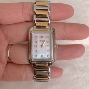 Women's watch ⌚. Swiss made